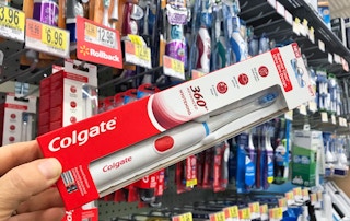 walmart colgate 360 toothbrush feature bm 1029 1540838857