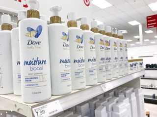 Automatic upload from WordPress to Contentful Sync Processor.  Processed on Thu Apr 20 2023