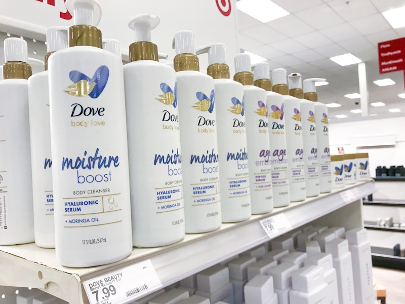 dove-body-love-target-2022-5
