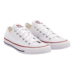 Converse Chuck Taylor Low Top Sneakers