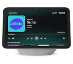 Amazon Echo Show 8