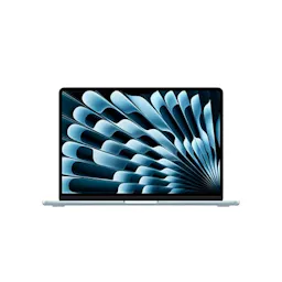 Apple MacBook Air 13-inch Laptop