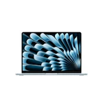 Apple MacBook Air 13-inch Laptop