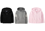 The Children's Place Hoodie