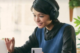 amazon sony headphone