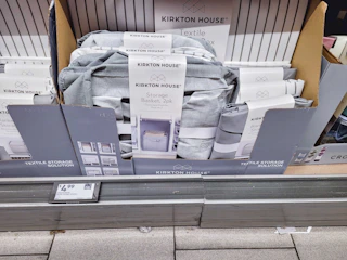 aldi-finds-26