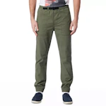Men's Jogger Pants