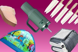 Walmart deals under $25 - Dec 9