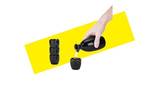 macys sake sets 45 1680703086 1680703086