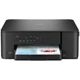 Brother MFC-J1260W Printer