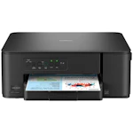 Brother MFC-J1260W Printer