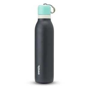 Owala FreeSip Water Bottle