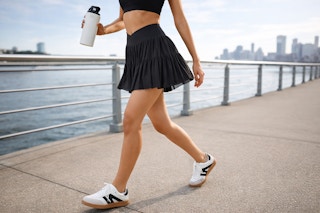 Target-Boligates-womens-skort