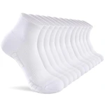 Women's Ankle Running Socks