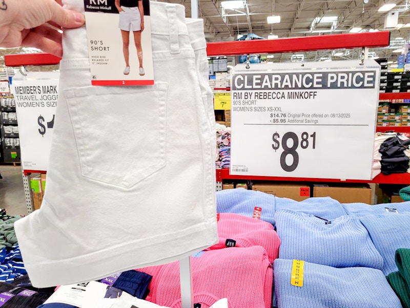 sams-club-aug-clearance-rm-by-rebecca-minkoff-shorts-1