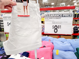 sams-club-aug-clearance-rm-by-rebecca-minkoff-shorts-1