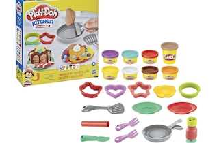 amazon playdoh kitchen creations 2021 2 1634402087 1634402087