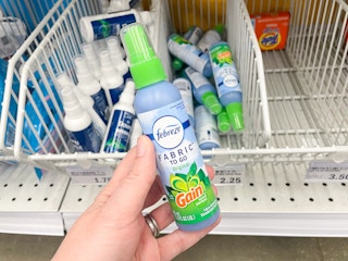 meijer febreze fabric refresher th 1682003049 1682003049