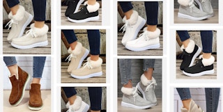 zulily-cozy-boots-dec-2022