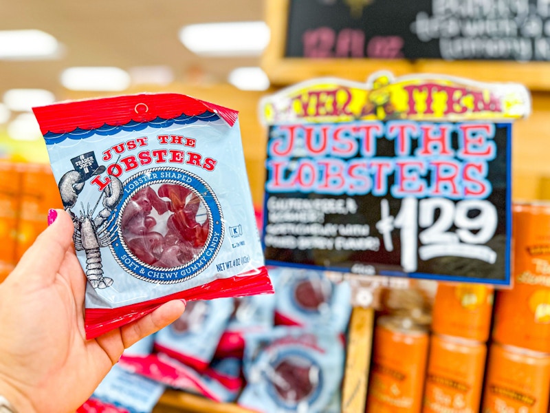 trader-joes-14