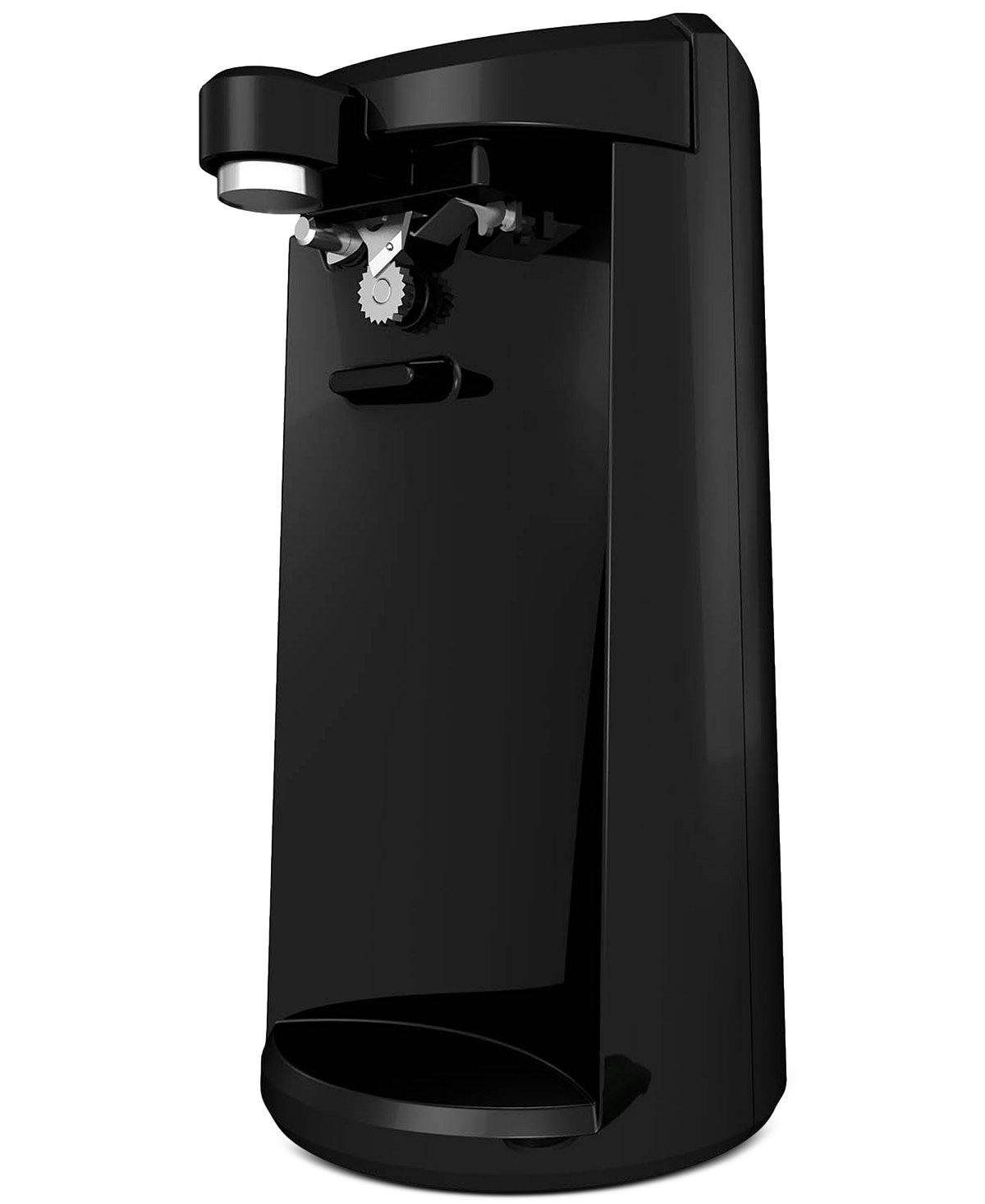 Black & Decker Electric Can Opener