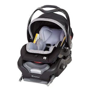 Baby Trend Infant Car Seat