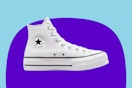 Converse Women's Chuck Taylor All Star