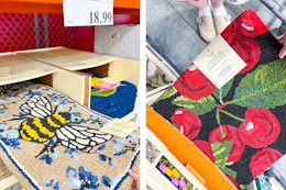 costco-spring-rug-feature-image