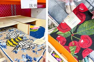 costco-spring-rug-feature-image