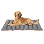 Brentwoof Pet Mat