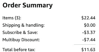 Screenshot 2024-05-09 at 2.51.13 PM