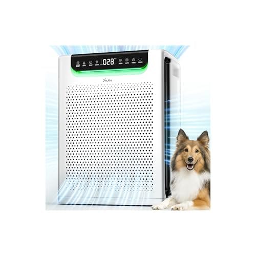 Air Purifier