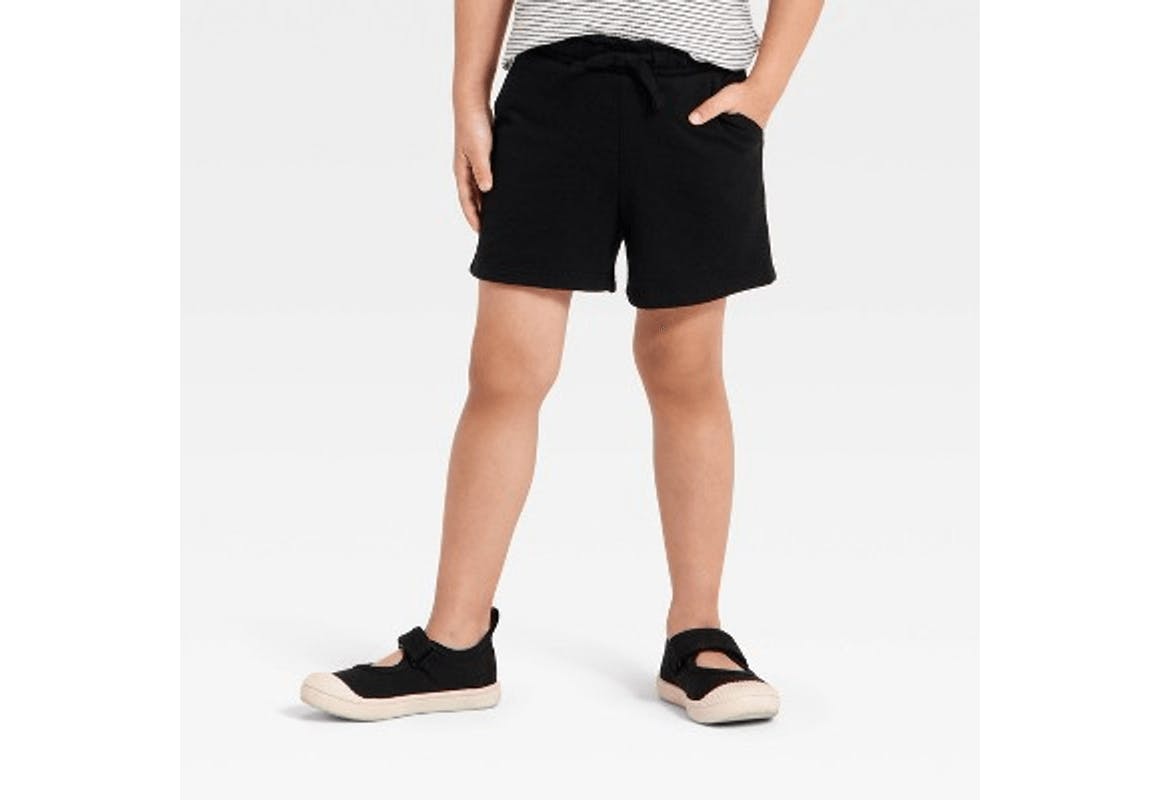 Cat & Jack Toddler Shorts