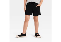 Cat & Jack Toddler Shorts