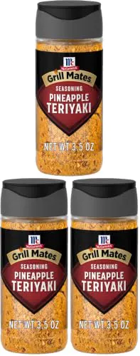Seasoning 3-Pack
