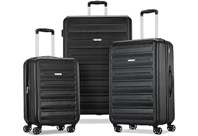 American Tourister Luggage Set