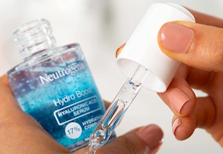 amazon neutrogena serum 2023 1 1684584869 1684584869