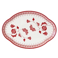 Sofia Home Serve Platter