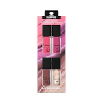 e.l.f. Glow Reviver Lip Oil 4-Pack