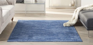 amazon screenshot area rug blue 1672337334 1672337334