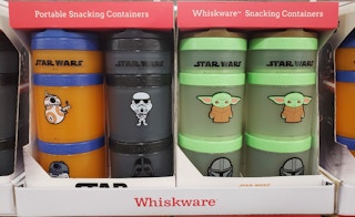 sams club whiskware star wars snack containers 2021 sv 1631882928 1631882928