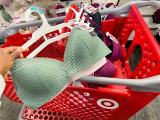 maidenform-womens-bras-target-black-friday-2021