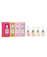 Juicy Couture Viva La Gift Set