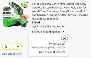 Copy of Feature Image - Solid Color - single product - 2025-11-03T132152.055