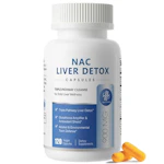 NAC Supplement