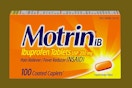 motrin-amazon