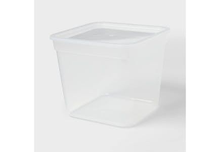 Brightroom Storage Bin
