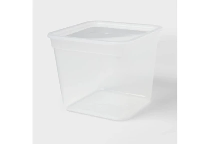 Brightroom Storage Bin