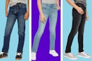 The Children’s Place Kids’ Jeans Feature Image