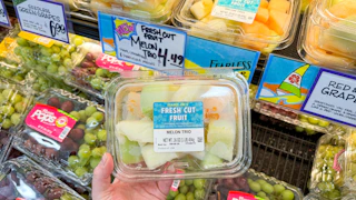 trader-joes-august-3